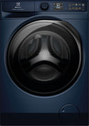 ELECTROLUX EWW1342R9MC Front Load 2in1 Washer-Dryer with HygienicCare Washer 2 In 1