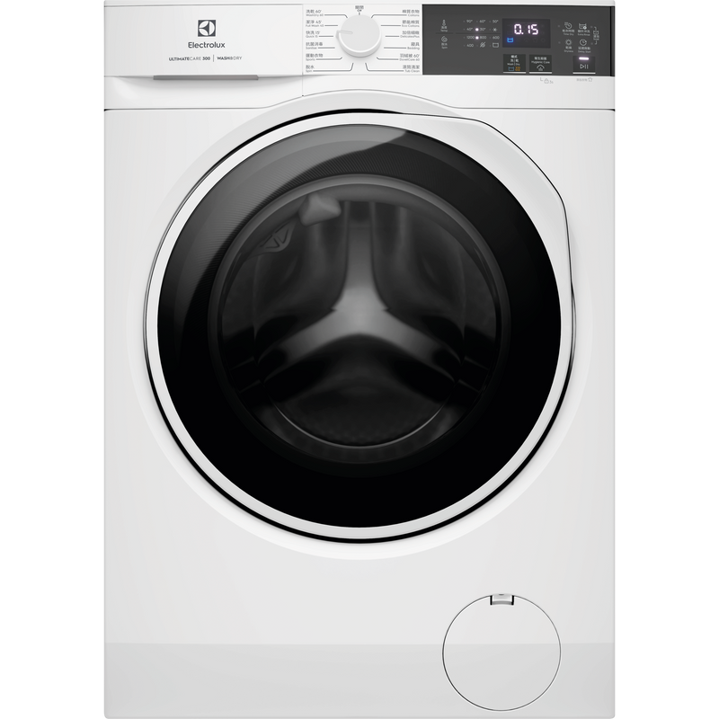 13959149-FRONT