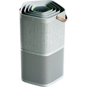 ELECTROLUX 伊萊克斯 PA91-406GY Pure A9高效能抗菌空氣清新機