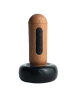 Eleeels Flat Base Hot Stone Wand