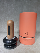 Eleeels Precision Base Hot Stone Wand