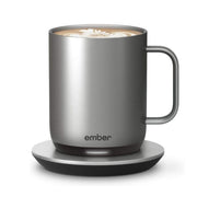 Ember 智能控溫杯