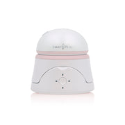 EMAY PLUS 淨透潔膚儀 EP-103