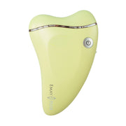 EMAY PLUS 溫冷排毒按摩儀 EP-409