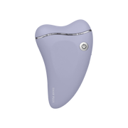 EMAY PLUS 溫冷排毒按摩儀(第二代)