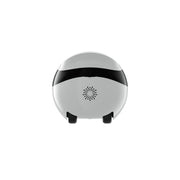Enabot EBO Air 2 All-in-one Home Security Companion Robot