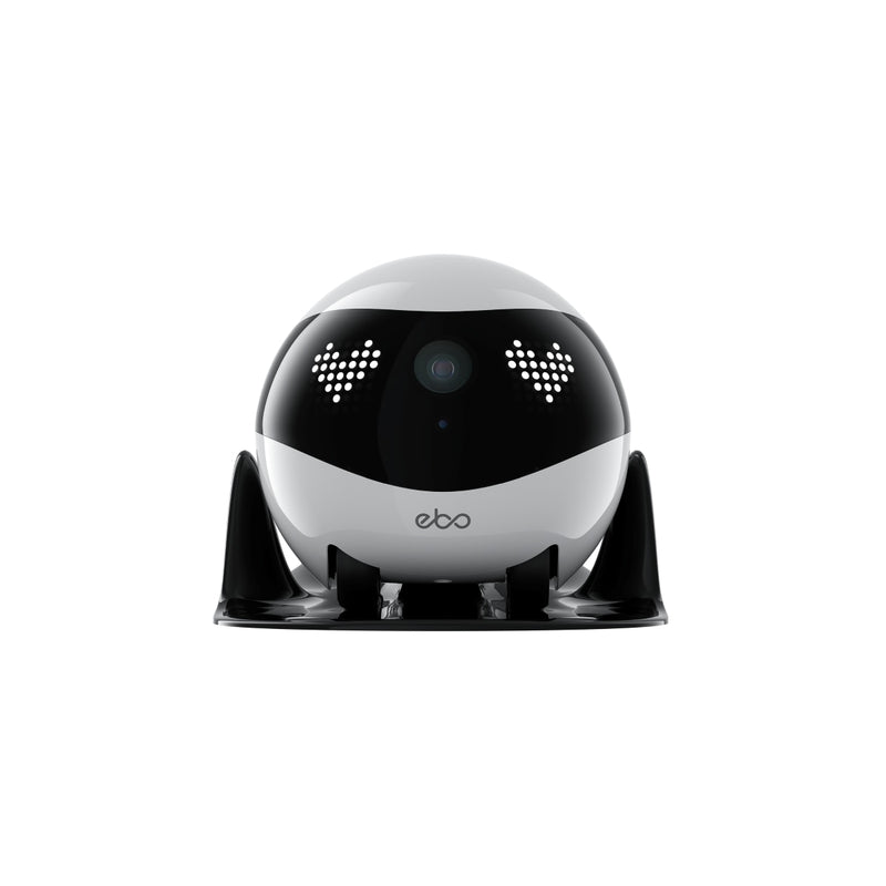 13895018-FRONT