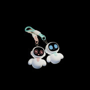 Energize Lab Eiliko Mini AI Robot