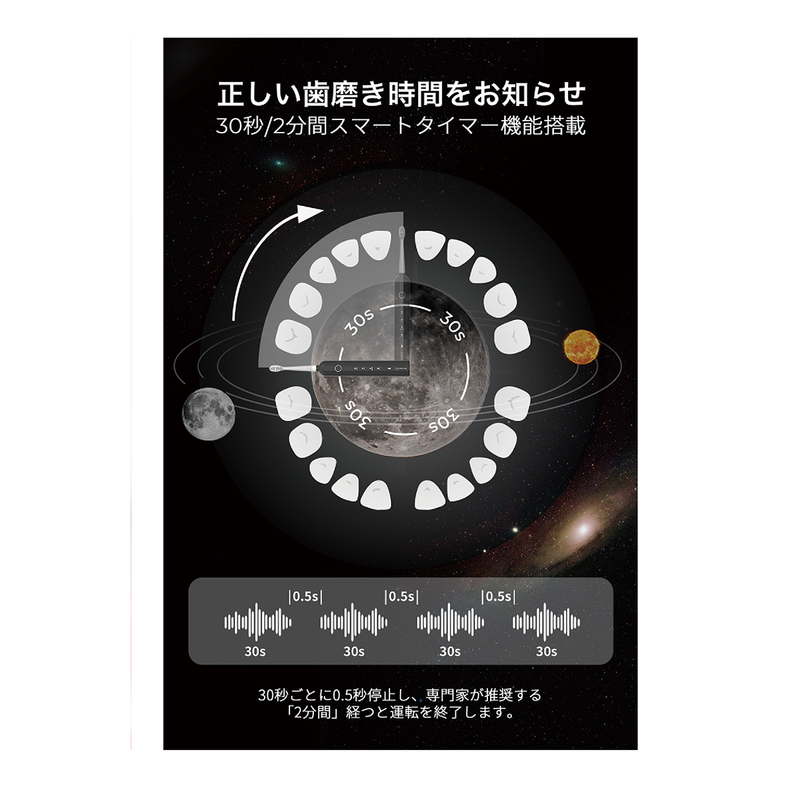 13593407-FEAT2