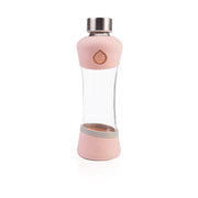 EQUA Active Glass Bottle