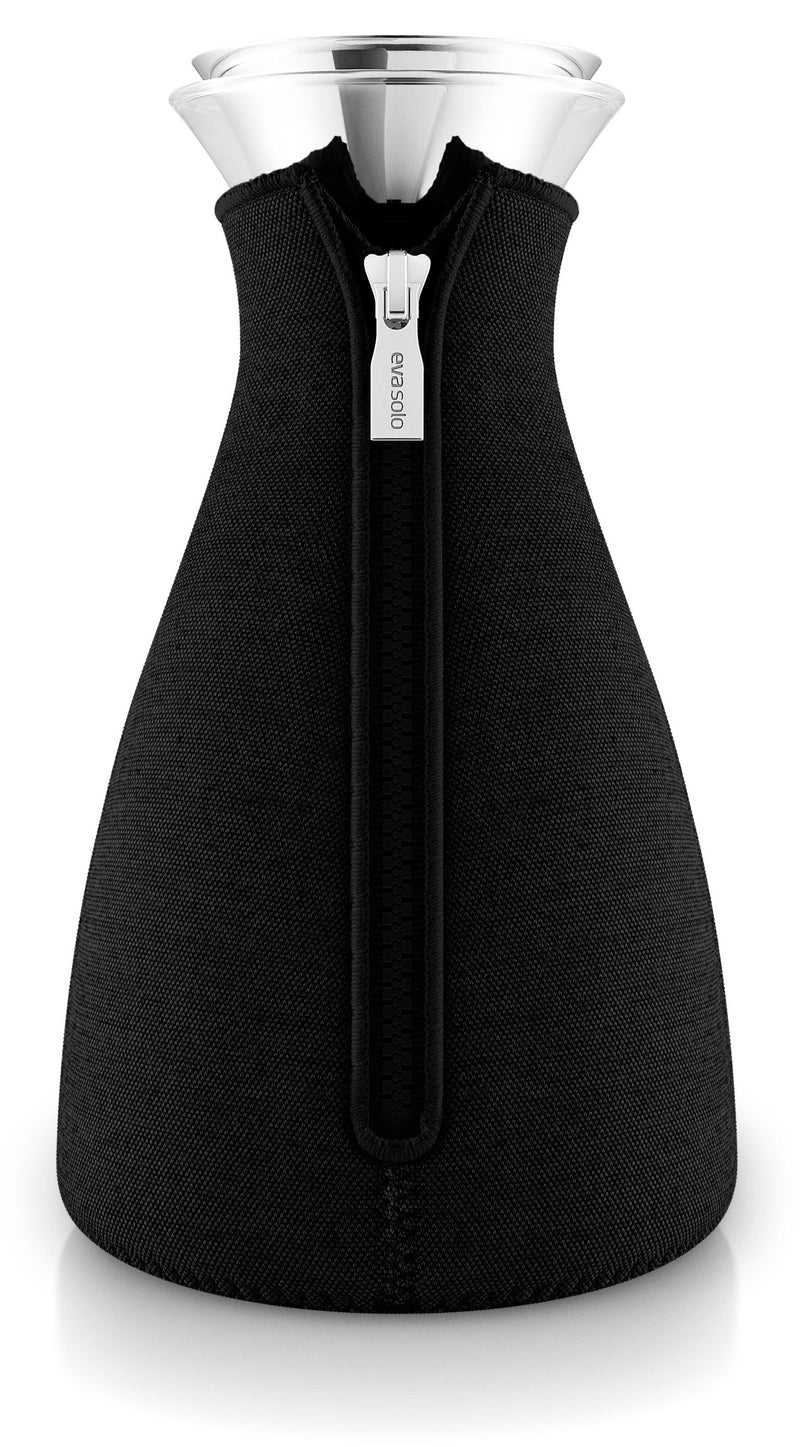 11836268-FRONT