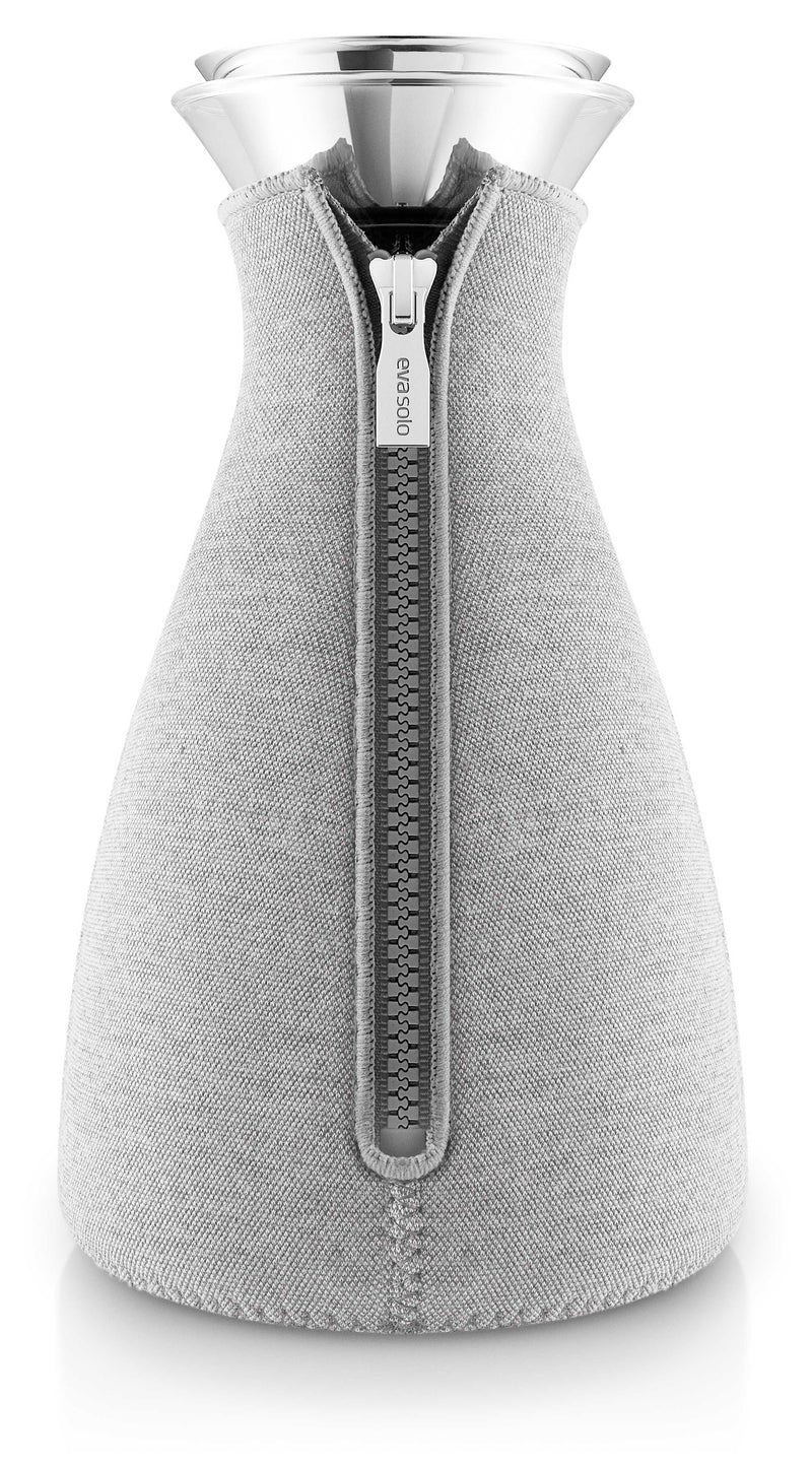 11836250-FRONT