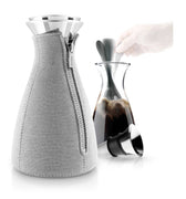 Eva Solo CafeSolo 1.0L Coffee Maker