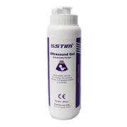ecSTIM Ultrasound Gel