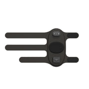 ecSTIM Red Light Therapy Knee Sleeve