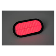 ecSTIM Red Light Therapy Patch