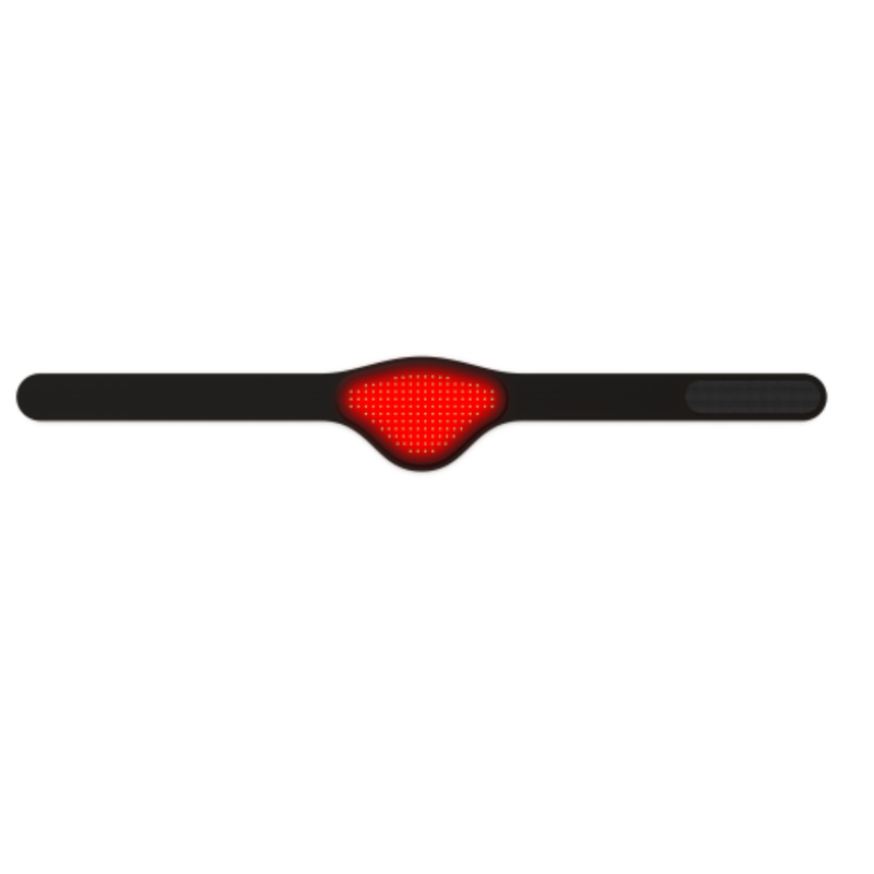 13986331-TOP