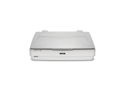 EPSON 愛普生 Expression 13000XL 相片掃描器