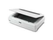 EPSON 愛普生 Expression 13000XL 相片掃描器