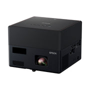 EPSON EF-12 Projector