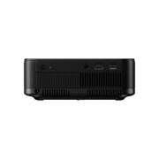 EPSON 3LCD Smart Laser Projector With Google TV EF-62B Projector