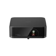 EPSON 3LCD Smart Laser Projector With Google TV EF-62B Projector