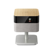 EPSON 3LCD Smart Laser Projector With Google TV EF-72 Projector