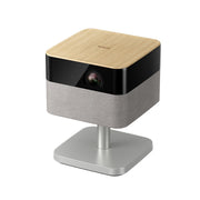 EPSON 3LCD Smart Laser Projector With Google TV EF-72 Projector