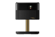 EPSON 愛普生 EF-73 Google TV™家用鐳射投影機