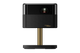 14129201-FRONT