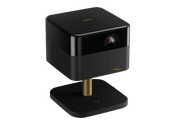 EPSON 愛普生 EF-73 Google TV™家用鐳射投影機