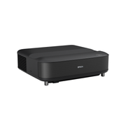 EPSON 愛普生 超短距家用鐳射投影機 EH-LS670 投影機