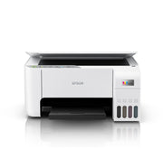 EPSON EcoTank L3256 Wi-Fi Multifunction InkTank Printer