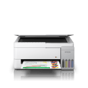 EPSON EcoTank L3356 All in one printer