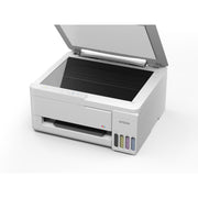 EPSON EcoTank L3356 All in one printer