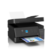 EPSON EcoTank L5390 All in one printer
