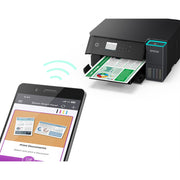 EPSON Ecotank L6360 All in one printer