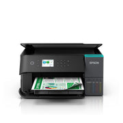 EPSON Ecotank L6360 All in one printer