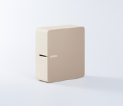 EPSON 愛普生 LabelWorks LW-C610 藍牙標籤機