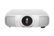 EPSON 愛普生 EH-LS9000W 4K 家庭劇院雷射投影機