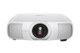 14129198-FRONT