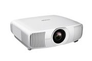 EPSON 愛普生 EH-LS9000W 4K 家庭劇院雷射投影機