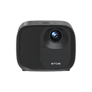 ETOE E3 Pro Android TV Projector
