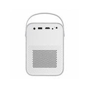 ETOE Starfish Android TV Projector