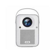 ETOE Starfish Android TV Projector