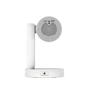 ETOE Seal Pro Android TV Projector