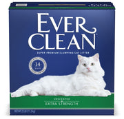 EVERCLEAN Extra Strength (Unscented)