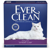 EVERCLEAN Extreme Clump (Fresh Scent)