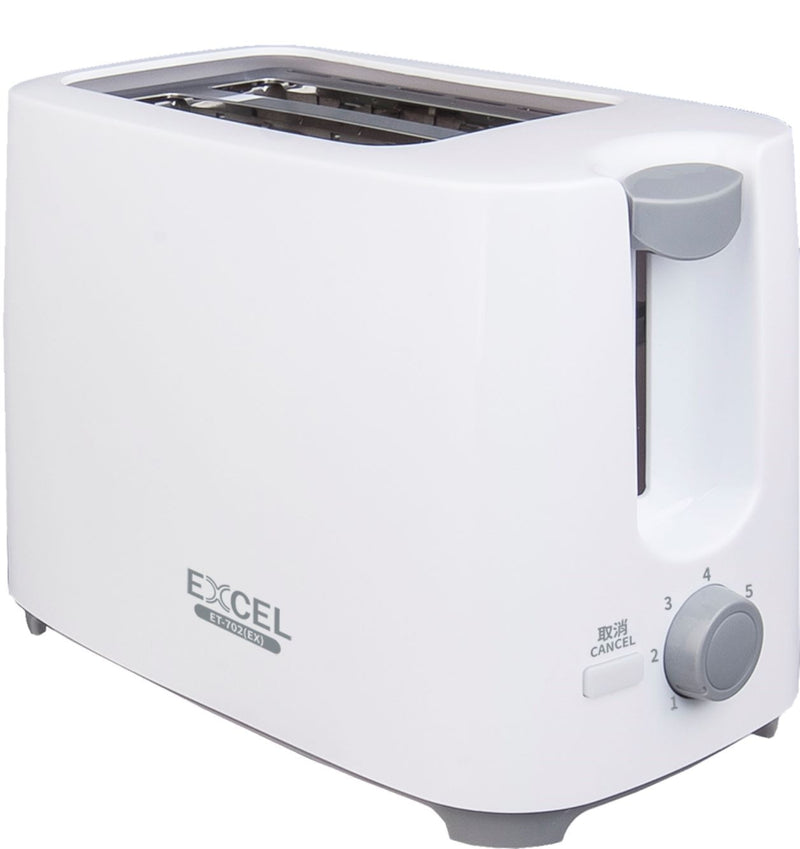 13913298-FRONT