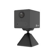 EZVIZ CB2-4G Smart 2K Fully Wireless 4G Battery-Powered Camera